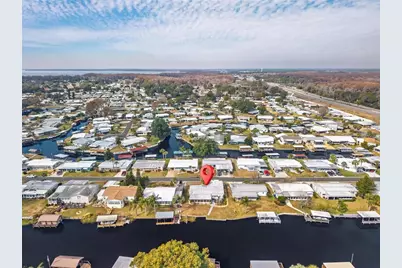 1018 Southland Drive, Tavares, FL 32778 - Photo 62