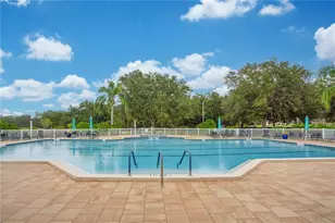 33012 Pennbrooke Pkwy, Leesburg, FL 34748 - Photo 48