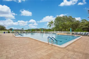 33012 Pennbrooke Pkwy, Leesburg, FL 34748 - Photo 50