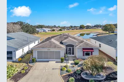 33012 Pennbrooke Parkway, Leesburg, FL 34748 - Photo 1