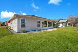 33012 Pennbrooke Pkwy, Leesburg, FL 34748 - Photo 30