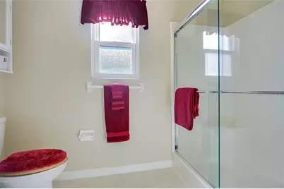 33012 Pennbrooke Parkway, Leesburg, FL 34748 - Photo 24