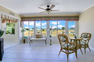 33012 Pennbrooke Pkwy, Leesburg, FL 34748 - Photo 18