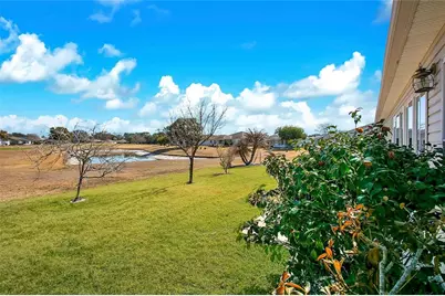 33012 Pennbrooke Parkway, Leesburg, FL 34748 - Photo 32