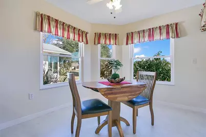 33012 Pennbrooke Parkway, Leesburg, FL 34748 - Photo 16