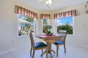 33012 Pennbrooke Pkwy, Leesburg, FL 34748 - Photo 16