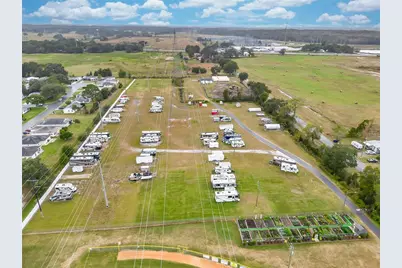 33012 Pennbrooke Parkway, Leesburg, FL 34748 - Photo 46