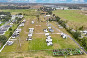 33012 Pennbrooke Pkwy, Leesburg, FL 34748 - Photo 46