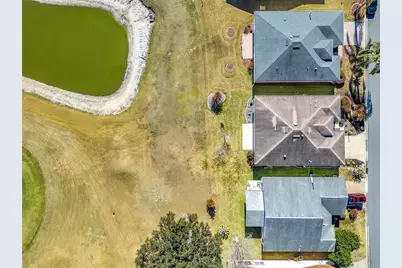 33012 Pennbrooke Parkway, Leesburg, FL 34748 - Photo 34