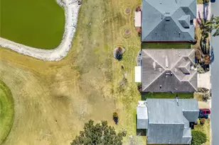 33012 Pennbrooke Pkwy, Leesburg, FL 34748 - Photo 34