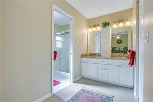 33012 Pennbrooke Pkwy, Leesburg, FL 34748 - Photo 22