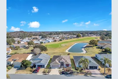 33012 Pennbrooke Parkway, Leesburg, FL 34748 - Photo 38