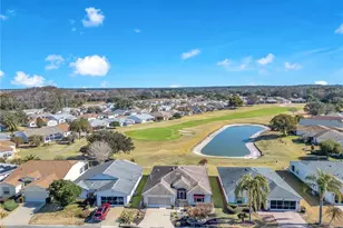 33012 Pennbrooke Pkwy, Leesburg, FL 34748 - Photo 38