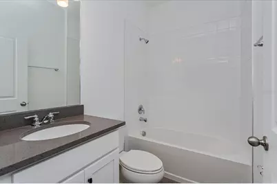 1010 Swamp Chestnut Loop, Lady Lake, FL 32159 - Photo 14