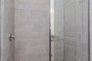 1010 Swamp Chestnut Loop, Lady Lake, FL 32159 - Photo 10