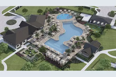 1010 Swamp Chestnut Loop, Lady Lake, FL 32159 - Photo 20