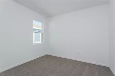 1010 Swamp Chestnut Loop, Lady Lake, FL 32159 - Photo 12