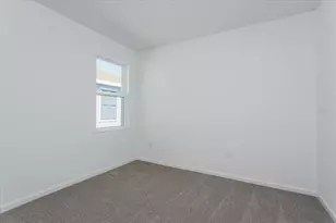 1010 Swamp Chestnut Loop, Lady Lake, FL 32159 - Photo 12