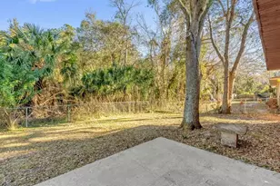 286 Howard Blvd, Longwood, FL 32750 - Photo 18