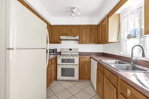 286 Howard Blvd, Longwood, FL 32750 - Photo 8