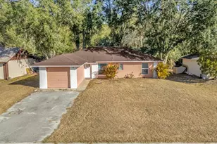 286 Howard Blvd, Longwood, FL 32750 - Photo 24