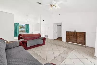 286 Howard Boulevard, Longwood, FL 32750 - Photo 4