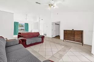 286 Howard Blvd, Longwood, FL 32750 - Photo 4