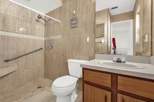 286 Howard Blvd, Longwood, FL 32750 - Photo 12