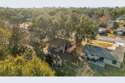 286 Howard Boulevard, Longwood, FL 32750 - Photo 22