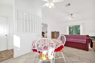 286 Howard Blvd, Longwood, FL 32750 - Photo 6