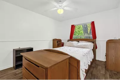 286 Howard Boulevard, Longwood, FL 32750 - Photo 10