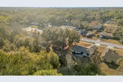 286 Howard Boulevard, Longwood, FL 32750 - Photo 20