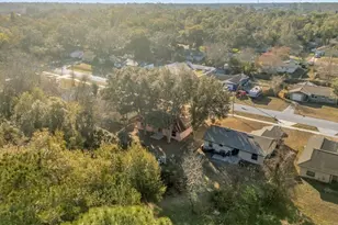 286 Howard Blvd, Longwood, FL 32750 - Photo 20