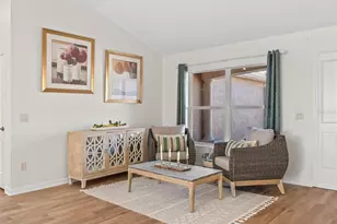 1564 Oak Forest Dr, The Villages, FL 32162 - Photo 6