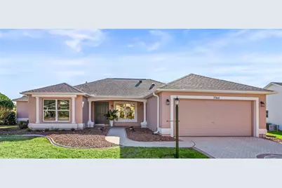 1564 Oak Forest Drive, The Villages, FL 32162 - Photo 1