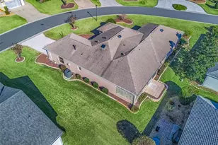 1564 Oak Forest Dr, The Villages, FL 32162 - Photo 44