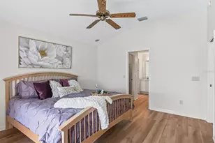 1564 Oak Forest Dr, The Villages, FL 32162 - Photo 18