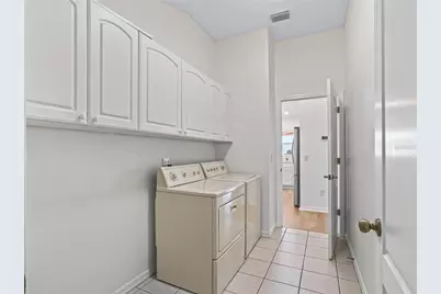 1564 Oak Forest Drive, The Villages, FL 32162 - Photo 22