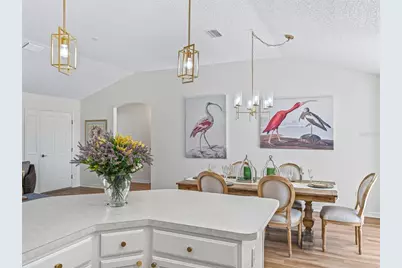 1564 Oak Forest Drive, The Villages, FL 32162 - Photo 14