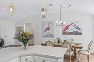 1564 Oak Forest Dr, The Villages, FL 32162 - Photo 14