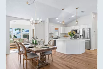 1564 Oak Forest Drive, The Villages, FL 32162 - Photo 8