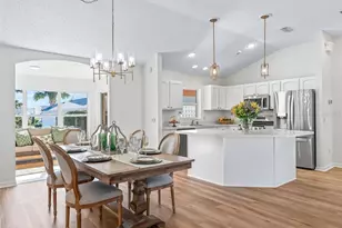 1564 Oak Forest Dr, The Villages, FL 32162 - Photo 8