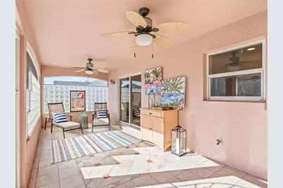 1564 Oak Forest Drive, The Villages, FL 32162 - Photo 36