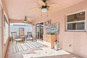 1564 Oak Forest Dr, The Villages, FL 32162 - Photo 36