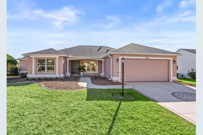 1564 Oak Forest Drive, The Villages, FL 32162 - Photo 2