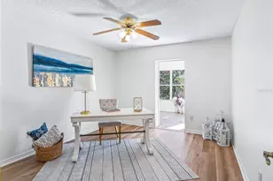 1564 Oak Forest Dr, The Villages, FL 32162 - Photo 26