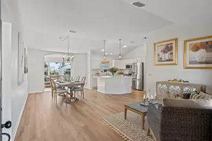 1564 Oak Forest Dr, The Villages, FL 32162 - Photo 4