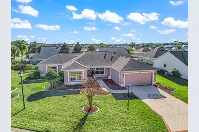 1564 Oak Forest Drive, The Villages, FL 32162 - Photo 42