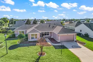 1564 Oak Forest Dr, The Villages, FL 32162 - Photo 42