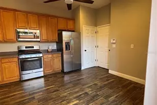8636 Villanova Dr, Cape Canaveral, FL 32920 - Photo 6